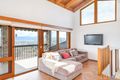 Property photo of 36 Appel Crescent Fadden ACT 2904