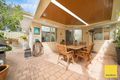 Property photo of 45 Etchingham Road Balga WA 6061