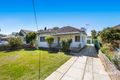 Property photo of 34 Orient Road Padstow NSW 2211
