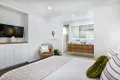 Property photo of 37 The Grange Shaw QLD 4818