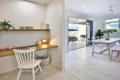 Property photo of 37 The Grange Shaw QLD 4818