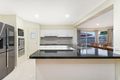Property photo of 33 Galloway Drive Narre Warren South VIC 3805