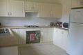 Property photo of 5/7 Stone Street Cardiff NSW 2285