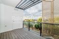 Property photo of 302/118-124 Terry Street Rozelle NSW 2039