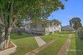 Property photo of 5 Kurumba Street Kippa-Ring QLD 4021