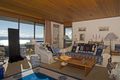 Property photo of 218A Nelson Road Mount Nelson TAS 7007