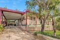 Property photo of 21 Panorama Road Girards Hill NSW 2480