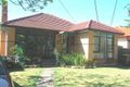 Property photo of 11 Crown Road Bonbeach VIC 3196