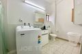Property photo of 308 Bilwon Road Biboohra QLD 4880