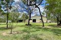 Property photo of 308 Bilwon Road Biboohra QLD 4880