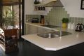 Property photo of 1/37 Second Avenue Coolum Beach QLD 4573
