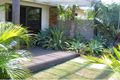 Property photo of 1/37 Second Avenue Coolum Beach QLD 4573