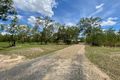 Property photo of 308 Bilwon Road Biboohra QLD 4880