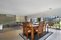 Property photo of 40 St Andrews Close Wallan VIC 3756