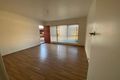 Property photo of 1/56 Grange Road Carnegie VIC 3163