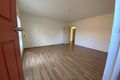 Property photo of 1/56 Grange Road Carnegie VIC 3163