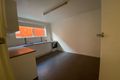 Property photo of 1/56 Grange Road Carnegie VIC 3163