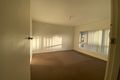 Property photo of 1/56 Grange Road Carnegie VIC 3163