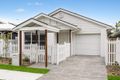 Property photo of 10/3 Progress Street Samford Village QLD 4520