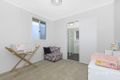 Property photo of 5 Kurumba Street Kippa-Ring QLD 4021