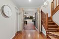 Property photo of 113 Herbert Road Shenton Park WA 6008