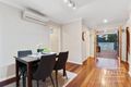 Property photo of 113 Herbert Road Shenton Park WA 6008