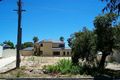 Property photo of 74B Alderbury Street Floreat WA 6014