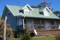 Property photo of 19 Treloggen Drive Binalong Bay TAS 7216