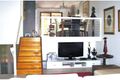 Property photo of 1/37 Second Avenue Coolum Beach QLD 4573