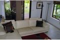 Property photo of 1/37 Second Avenue Coolum Beach QLD 4573
