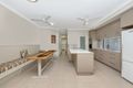 Property photo of 8 Freedom Green Rasmussen QLD 4815