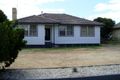 Property photo of 17 Langlands Street Horsham VIC 3400