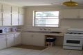 Property photo of 17 Langlands Street Horsham VIC 3400