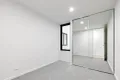 Property photo of 125/5 Beavers Road Northcote VIC 3070