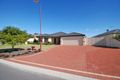 Property photo of 8 Castledene Way Tapping WA 6065