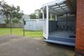 Property photo of 10A Shrives Road Narre Warren VIC 3805