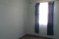 Property photo of 53 Old Sarum Road Elizabeth North SA 5113