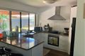 Property photo of 23 Yaltara Street Wurtulla QLD 4575