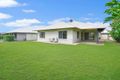 Property photo of 3 Gakkingga Street Lyons NT 0810
