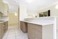 Property photo of 3 Gakkingga Street Lyons NT 0810
