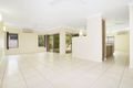 Property photo of 3 Gakkingga Street Lyons NT 0810