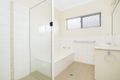 Property photo of 3 Gakkingga Street Lyons NT 0810