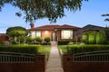 Property photo of 11 Major Road Fawkner VIC 3060