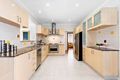 Property photo of 11 Major Road Fawkner VIC 3060