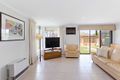 Property photo of 11 Major Road Fawkner VIC 3060