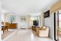 Property photo of 11 Major Road Fawkner VIC 3060