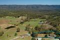 Property photo of 5 Browns Road Kurrajong NSW 2758