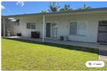 Property photo of 16 Meredith Street Banyo QLD 4014