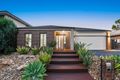 Property photo of 78 Mountainview Boulevard Cranbourne North VIC 3977