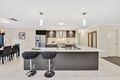 Property photo of 78 Mountainview Boulevard Cranbourne North VIC 3977